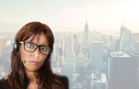 Buumi Casino Kundeservice